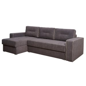 Диван угловой «Магия 1»