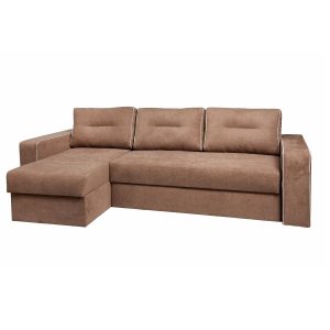 Диван угловой «Магия 1»