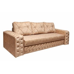 Диван «Версаль»