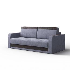 Диван «Дублин»