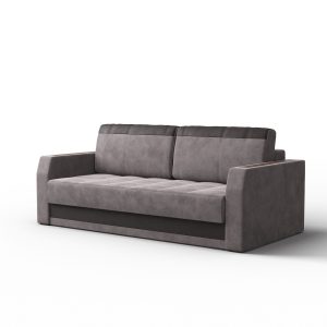 Диван «Дублин»