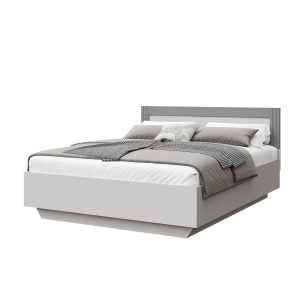 Кровать «1600 Каен»