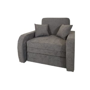 Кресло-кровать «Рио»