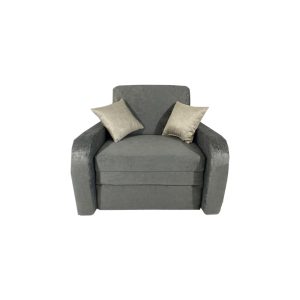 Кресло-кровать «Рио»