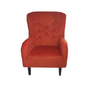 Кресло «Лорд»