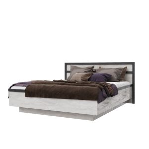 Кровать «1600 Тиффани РМ»