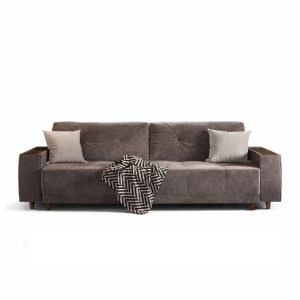 Диван «Мадрид»