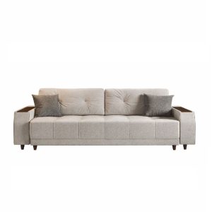 Диван «Мадрид»