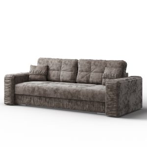 Диван раскладной «Малибу»