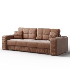 Диван раскладной «Малибу»