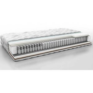 Матрац элит 503 2000 Х 200 Х 1600