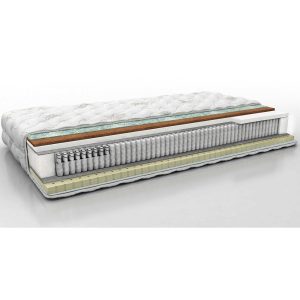 Матрац элит 506 2000 Х 200 Х 1600