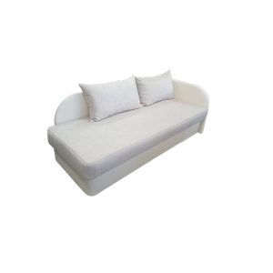 Тахта «Ольга»