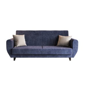 Диван «Оливер»