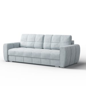 Диван раскладной «Париж»