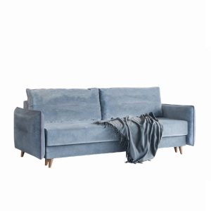 Диван «Даймонд»