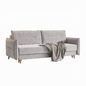 Диван «Даймонд»