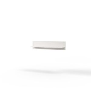 Полка навесная «Берг»