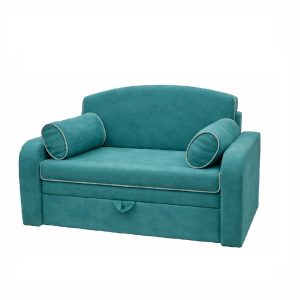 Диван-кровать «Рио»