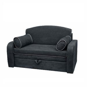 Диван-кровать «Рио»