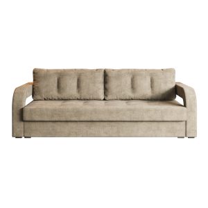 Диван «Сальери»