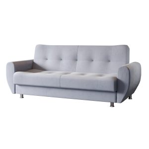 Диван «Сорренто»