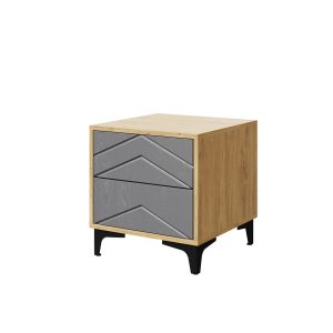 Тумба «2Я Тиана»