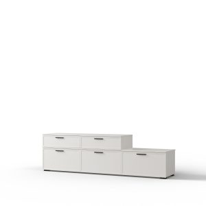 Тумба под ТВ «Берг»