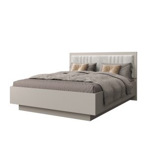 Кровать «1600 Виола»