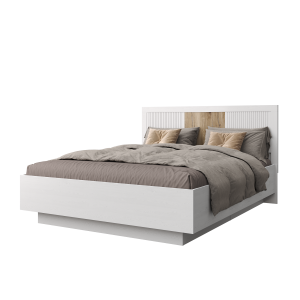 Кровать «1600 Виола 1 РМ»