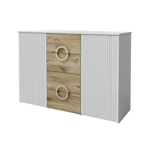 Комод «2Д4Я Виола»