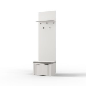 Вешалка «Аника»