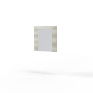 Зеркало навесное «Карлин»