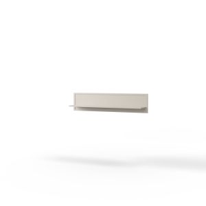 Полка навесная «Берг»