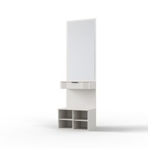 Тумба Аника