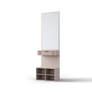 Тумба Аника