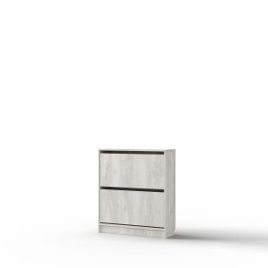 Тумба для обуви «2Д Аризона»