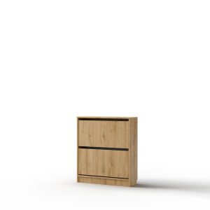 Тумба для обуви «2Д Аризона»