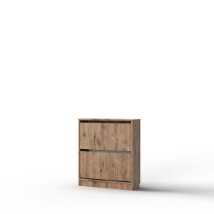 Тумба для обуви «2Д Аризона»