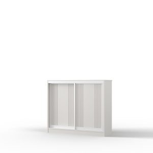 Тумба 2Д Аника