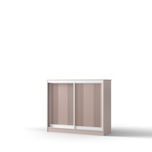 Тумба 2Д Аника