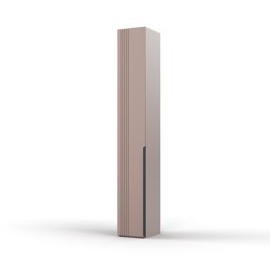 Шкаф для одежды «1Д Аника»