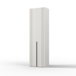 Шкаф для одежды «2Д Аника»