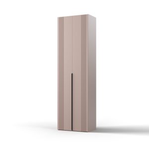 Шкаф для одежды «2Д Аника»