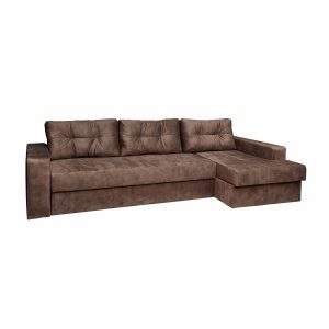 Диван угловой «Жемчужина 1»