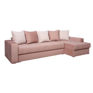 Диван угловой «Жемчужина 1»