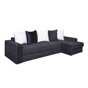 Диван угловой «Жемчужина 1»