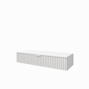 Стол туалетный «Харди 1»