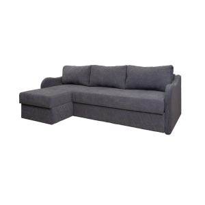 Диван угловой «Кристал 2»