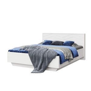 Кровать «1600 Тиана 2»